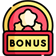 aabr bet icon