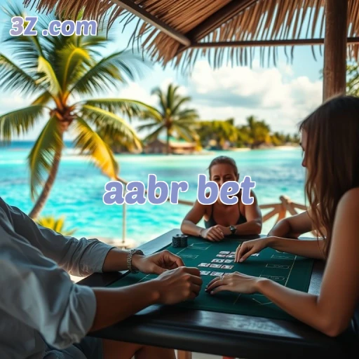 aabr bet Baixar App