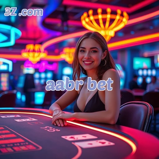 Aabr Bet: Atrações Imperdíveis na Nova Funcionalidade de Login