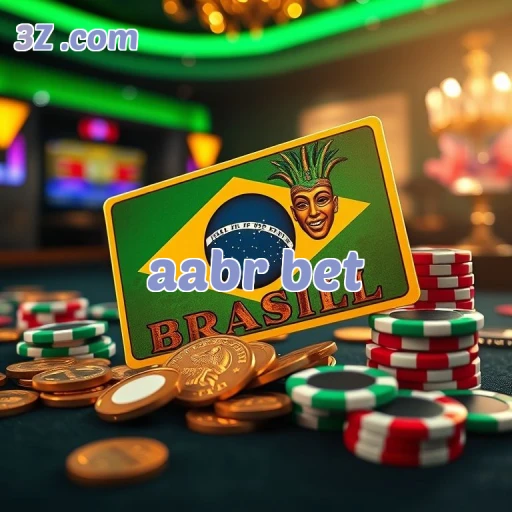 Experiência VIP Imperdível na aabr bet: Vantagens Exclusivas